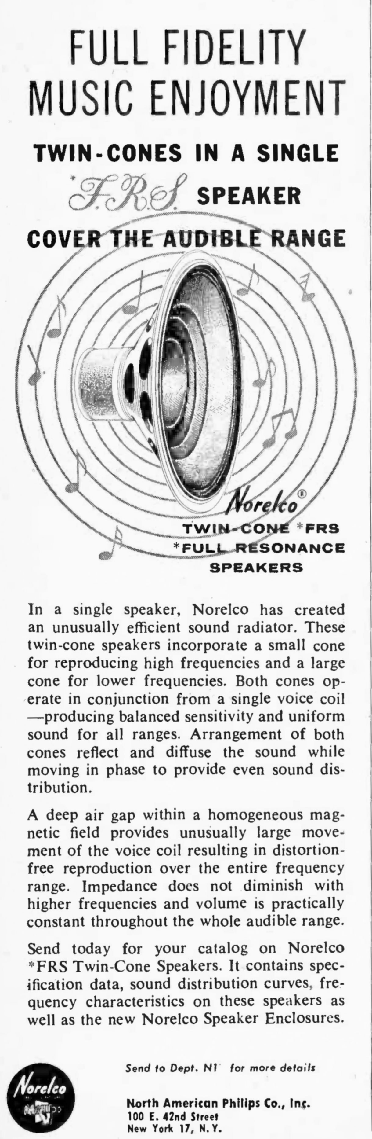 Norelco 1957 692.jpg